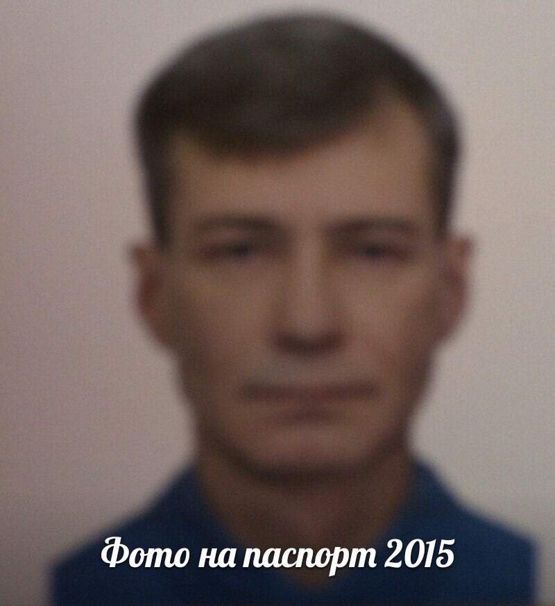 Как сделать копию надписи колсельмо Как сделать копию надписи колсельмо