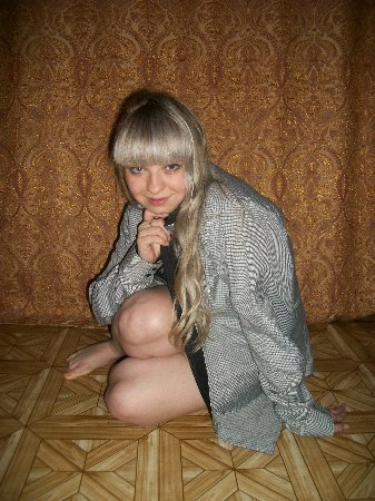 Куйбышев новосибирской области проститутки проститутки салоны омска
